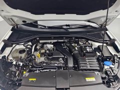 T-ROC 300TSI DSG2WD Edition - фото 7