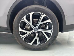 BYD Smart Drive Edition DM-i 115KM Flagship Version - фото 10