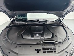 BYD Smart Drive Edition DM-i 115KM Flagship Version - фото 11