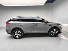 BYD Smart Drive Edition DM-i 115KM Flagship Version - фото 12