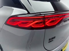 BYD Smart Drive Edition DM-i 115KM Flagship Version - фото 14