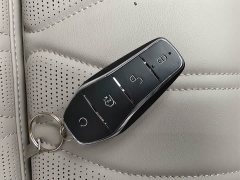 BYD Smart Drive Edition DM-i 115KM Flagship Version - фото 17