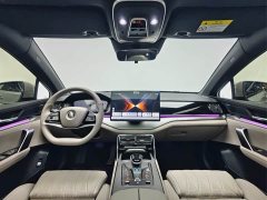 BYD Smart Drive Edition DM-i 115KM Flagship Version - фото 4