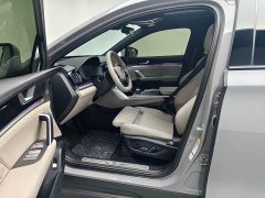 BYD Smart Drive Edition DM-i 115KM Flagship Version - фото 5