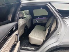 BYD Smart Drive Edition DM-i 115KM Flagship Version - фото 6
