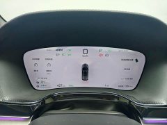 BYD Smart Drive Edition DM-i 115KM Flagship Version - фото 7