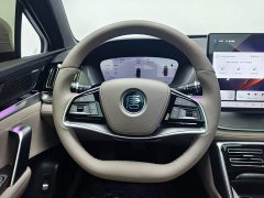 BYD Smart Drive Edition DM-i 115KM Flagship Version - фото 8
