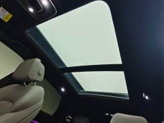 BYD Smart Drive Edition DM-i 115KM Flagship Version - фото 9