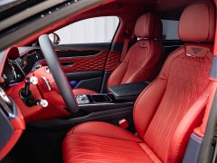4.0T V8 Edition - фото 10