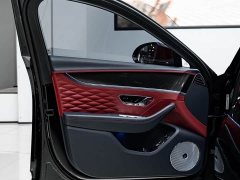 4.0T V8 Edition - фото 11