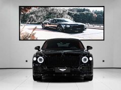 4.0T V8 Edition - фото 2