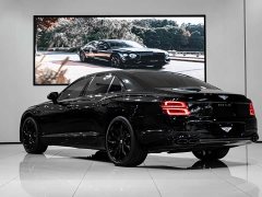 4.0T V8 Edition - фото 5