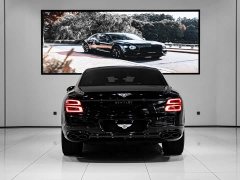 4.0T V8 Edition - фото 6