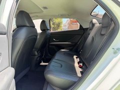 1.5L CVT LUXPremium Edition - фото 13