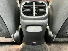 1.5L CVT LUXPremium Edition - фото 15