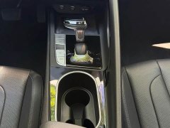 1.5L CVT LUXPremium Edition - фото 16