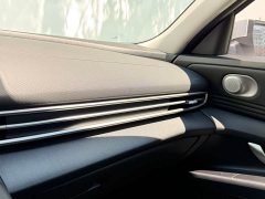1.5L CVT LUXPremium Edition - фото 17