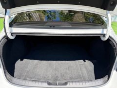 1.5L CVT LUXPremium Edition - фото 18