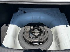 1.5L CVT LUXPremium Edition - фото 19