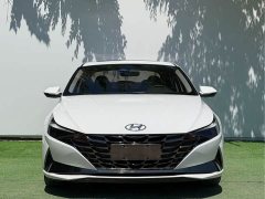 1.5L CVT LUXPremium Edition - фото 2