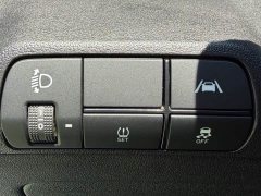 1.5L CVT LUXPremium Edition - фото 20