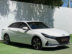 1.5L CVT LUXPremium Edition - фото 3