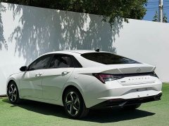 1.5L CVT LUXPremium Edition - фото 4