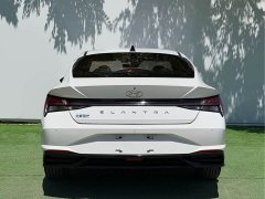 1.5L CVT LUXPremium Edition - фото 5