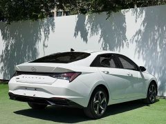 1.5L CVT LUXPremium Edition - фото 6