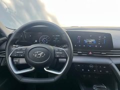 1.5L CVT LUXPremium Edition - фото 8