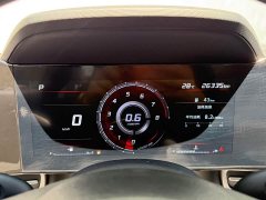 1.5L CVT LUXPremium Edition - фото 9