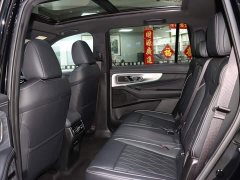 GAC GS8 2.0TGDI 2WDLuxury Edition 5 - фото 10