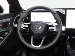 GAC GS8 2.0TGDI 2WDLuxury Edition 5 - фото 12