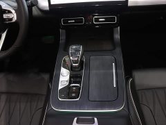 GAC GS8 2.0TGDI 2WDLuxury Edition 5 - фото 14
