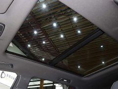 GAC GS8 2.0TGDI 2WDLuxury Edition 5 - фото 15