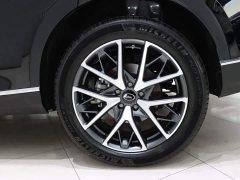 GAC GS8 2.0TGDI 2WDLuxury Edition 5 - фото 16