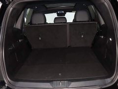 GAC GS8 2.0TGDI 2WDLuxury Edition 5 - фото 17
