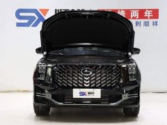 GAC GS8 2.0TGDI 2WDLuxury Edition 5 - фото 19