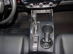 Version 240TURBO CVT Edition - фото 14