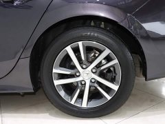 Version 240TURBO CVT Edition - фото 16