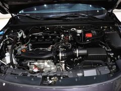 Version 240TURBO CVT Edition - фото 20