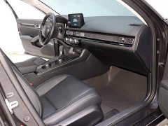 Version 240TURBO CVT Edition - фото 7