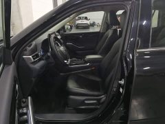 Toyota 2.5L2WD Edition 7 - фото 10