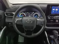 Toyota 2.5L2WD Edition 7 - фото 11