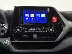 Toyota 2.5L2WD Edition 7 - фото 12