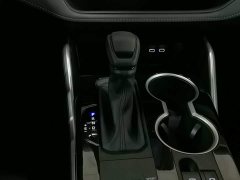 Toyota 2.5L2WD Edition 7 - фото 13