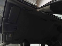 Toyota 2.5L2WD Edition 7 - фото 14