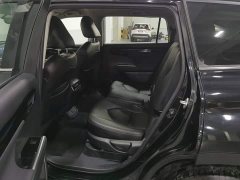 Toyota 2.5L2WD Edition 7 - фото 15