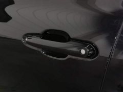 Toyota 2.5L2WD Edition 7 - фото 18