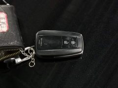 Toyota 2.5L2WD Edition 7 - фото 19